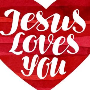 Luther Pike Seattle socks